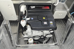 Marco 650 Sou’wester